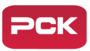 Лого РегионСтальКомплект