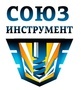 Лого Союз Инструмент