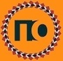 Лого ГК ПРОМОБОРУДОВАНИЕ