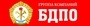 Лого БАШКИРСКОЕ ДОБРОВОЛЬНОЕ ПОЖАРНОЕ ОБЩЕСТВО