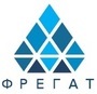 Лого ФРЕГАТ ЛТД