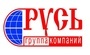 Лого Русь-Нова