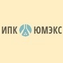 Лого ИПК ЮМЭКС