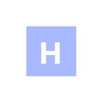 Лого НПП "Метхим"