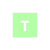 Лого Топливный резерв