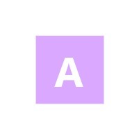 Лого АрсеналСтрой