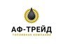 Лого АФ-трейд