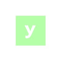 Лого УфаБурНефть