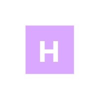 Лого Нигматэк