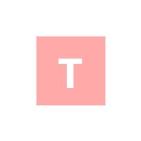 Лого ТехМетСплав