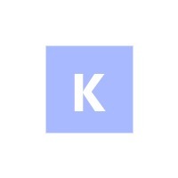 Лого Конкисто