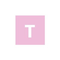 Лого ТехМетСплав