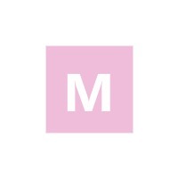 Лого Муссон