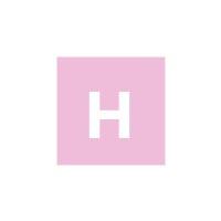 Лого НЕФТЕСТРОЙ