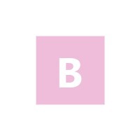 Лого Вектор