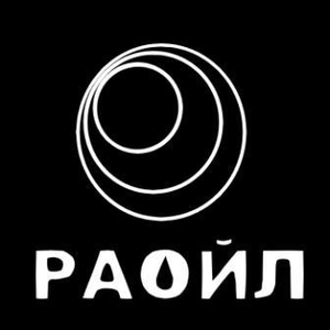 Лого Раойл