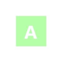 Лого Арил