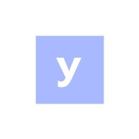 Лого Уфа-синтез