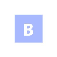 Лого Вектор