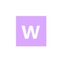 Лого Wandvolume