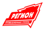 Лого Промышленная группа Регион