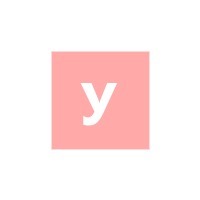 Лого Уфимский завод Клапан