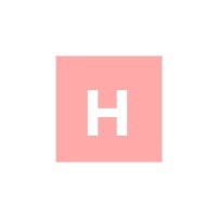 Лого НФТ-Трейд