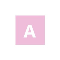 Лого Асбестоцемент-Уфа