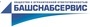 Лого Башснабсервис