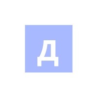 Лого Дачник+ Доставка