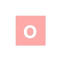 Лого ООО Уфастройконструкция