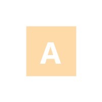 Лого Арматура Уфа