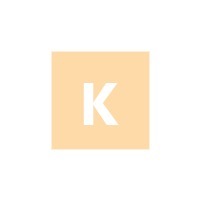 Лого Конкисто