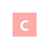 Лого СПТК Урал строй нефть