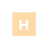 Лого Нефтетрейд
