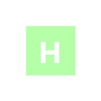 Лого Нефтехим