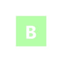Лого Вассерлюкс