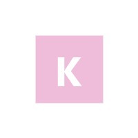 Лого Картекс