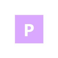Лого РЕСУРС