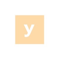 Лого Урал - Альянс