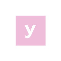 Лого УралНефтеТранс