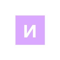 Лого Инновационный центр Химтэк