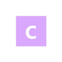 Лого Снаб-Центр